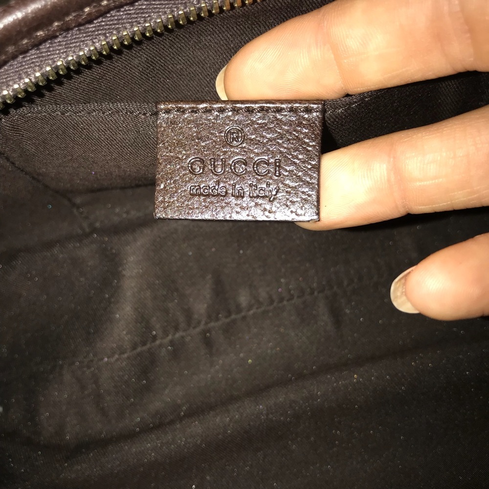 Gucci - Picture 4 of 5